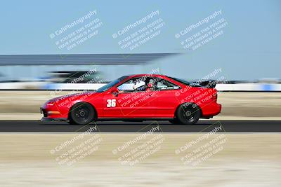 media/Mar-01-2025-Turn8 Trackdays (Sat) [[3bac13d0ad]]/Inter 3/Session 2 (Turn 1)/